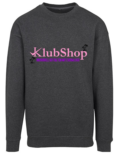 Pullover Mallarcostyle Lifestyle