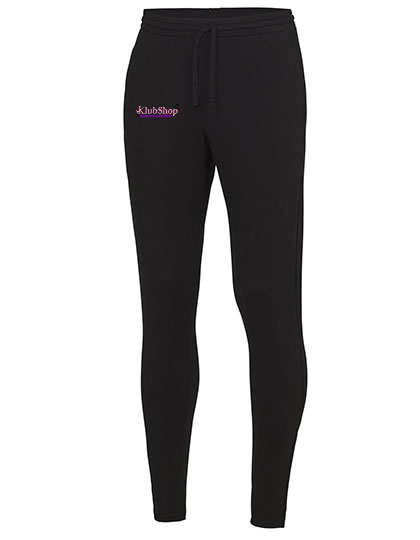 Jogginghose Mallarcostyle