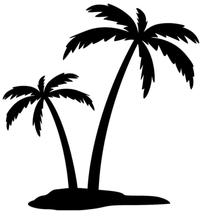 Zur Startseite gehen